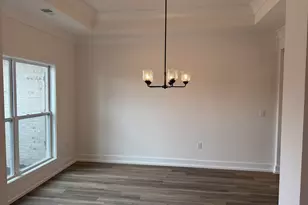 219 Rolling Waters Dr, Greenville, SC 29605 - Photo 3