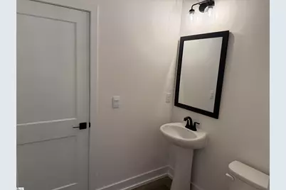 219 Rolling Waters Drive #Lot 66, Greenville, SC 29605 - Photo 17