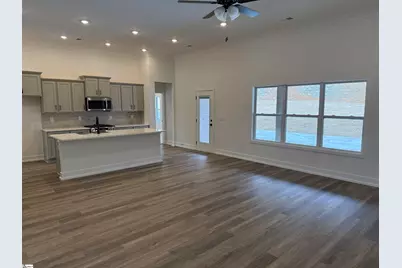 219 Rolling Waters Drive #Lot 66, Greenville, SC 29605 - Photo 5