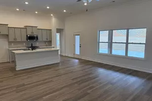 219 Rolling Waters Dr, Greenville, SC 29605 - Photo 5