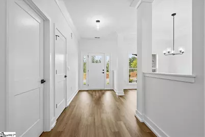 219 Rolling Waters Drive #Lot 66, Greenville, SC 29605 - Photo 3