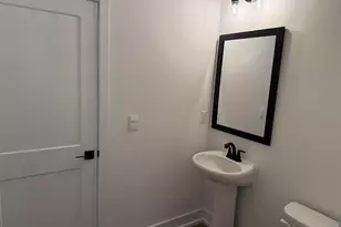 219 Rolling Waters Dr, Greenville, SC 29605 - Photo 15