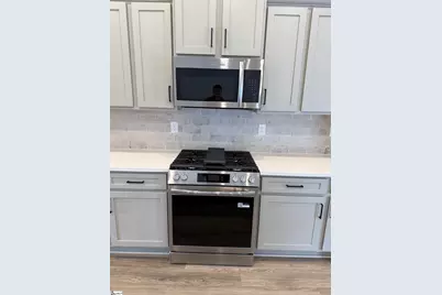 219 Rolling Waters Drive #Lot 66, Greenville, SC 29605 - Photo 7