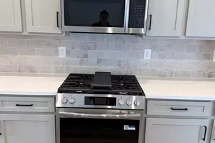 219 Rolling Waters Dr, Greenville, SC 29605 - Photo 7