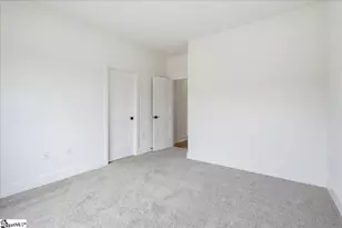 219 Rolling Waters Dr, Greenville, SC 29605 - Photo 17