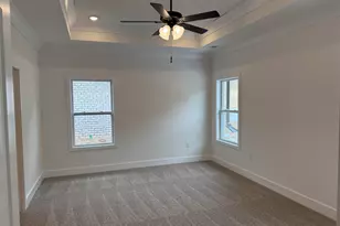 219 Rolling Waters Dr, Greenville, SC 29605 - Photo 7
