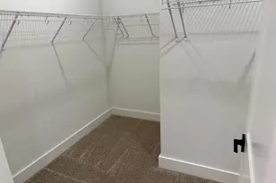 219 Rolling Waters Dr, Greenville, SC 29605 - Photo 11