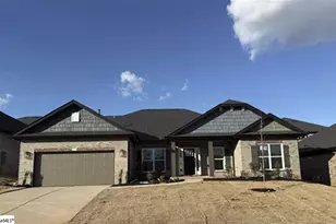 219 Rolling Waters Dr, Greenville, SC 29605 - Photo 1