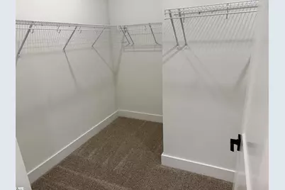 219 Rolling Waters Drive #Lot 66, Greenville, SC 29605 - Photo 13