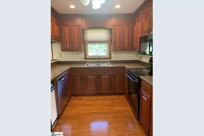 3210 Bethel Road #Unit 44, Simpsonville, SC 29681 - Photo 7