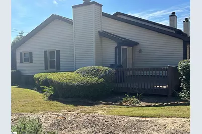 3210 Bethel Road #Unit 44, Simpsonville, SC 29681 - Photo 3