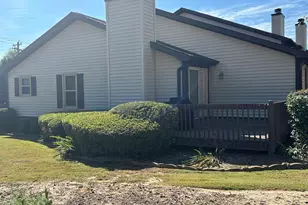 3210 Bethel Rd, Simpsonville, SC 29681 - Photo 3