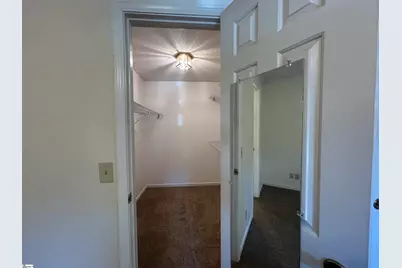 3210 Bethel Road #Unit 44, Simpsonville, SC 29681 - Photo 11