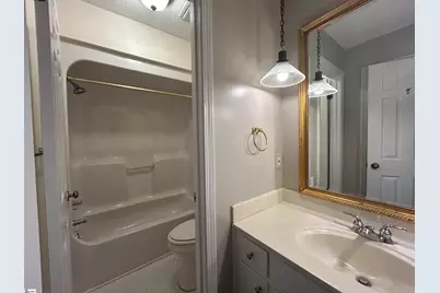 3210 Bethel Road #Unit 44, Simpsonville, SC 29681 - Photo 15