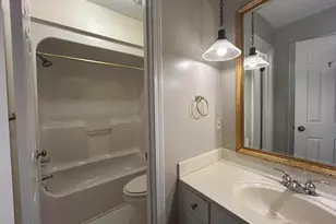 3210 Bethel Rd, Simpsonville, SC 29681 - Photo 15