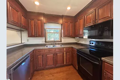 3210 Bethel Road #Unit 44, Simpsonville, SC 29681 - Photo 9