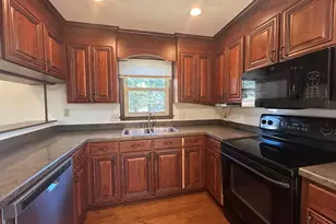 3210 Bethel Rd, Simpsonville, SC 29681 - Photo 9