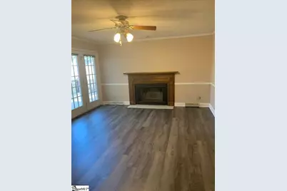 3210 Bethel Road #Unit 44, Simpsonville, SC 29681 - Photo 11