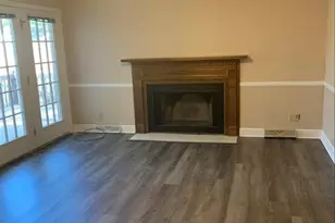 3210 Bethel Rd, Simpsonville, SC 29681 - Photo 11