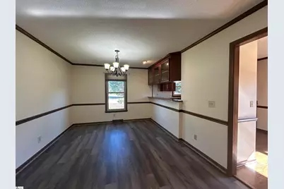 3210 Bethel Road #Unit 44, Simpsonville, SC 29681 - Photo 7