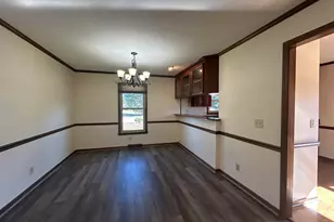 3210 Bethel Rd, Simpsonville, SC 29681 - Photo 7