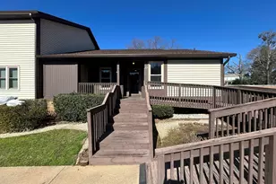 3210 Bethel Rd, Simpsonville, SC 29681 - Photo 1