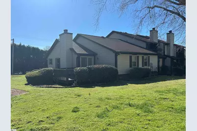 3210 Bethel Road #Unit 44, Simpsonville, SC 29681 - Photo 21