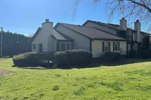 3210 Bethel Rd, Simpsonville, SC 29681 - Photo 21