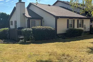 3210 Bethel Rd, Simpsonville, SC 29681 - Photo 3