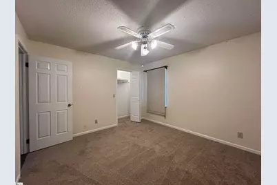 3210 Bethel Road #Unit 44, Simpsonville, SC 29681 - Photo 13