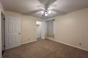 3210 Bethel Rd, Simpsonville, SC 29681 - Photo 13