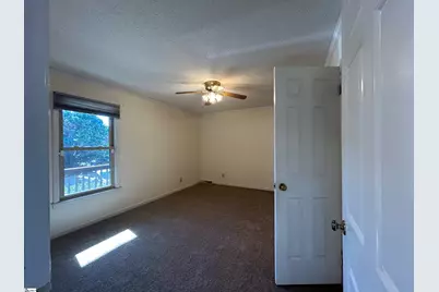 3210 Bethel Road #Unit 44, Simpsonville, SC 29681 - Photo 17