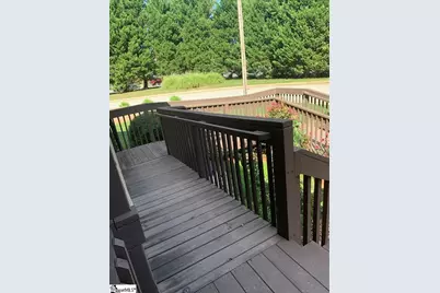 3210 Bethel Road #Unit 44, Simpsonville, SC 29681 - Photo 5