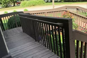 3210 Bethel Rd, Simpsonville, SC 29681 - Photo 5