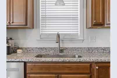 2160 Davenport Court, Moore, SC 29369 - Photo 15