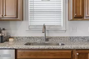 2160 Davenport Ct, Moore, SC 29369 - Photo 15