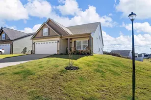 2160 Davenport Ct, Moore, SC 29369 - Photo 3