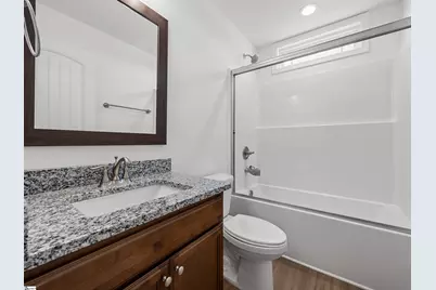 2160 Davenport Court, Moore, SC 29369 - Photo 25