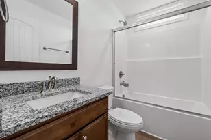 2160 Davenport Ct, Moore, SC 29369 - Photo 25