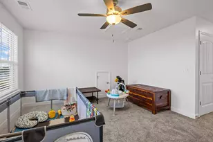 2160 Davenport Ct, Moore, SC 29369 - Photo 29