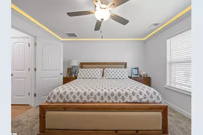 2160 Davenport Court, Moore, SC 29369 - Photo 19