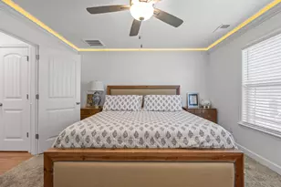 2160 Davenport Ct, Moore, SC 29369 - Photo 19