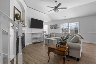 2160 Davenport Ct, Moore, SC 29369 - Photo 7