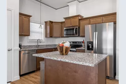 2160 Davenport Court, Moore, SC 29369 - Photo 13