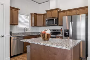 2160 Davenport Ct, Moore, SC 29369 - Photo 13