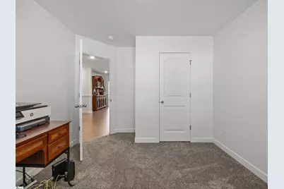 2160 Davenport Court, Moore, SC 29369 - Photo 27