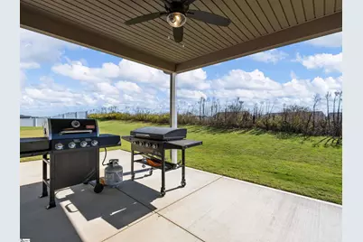 2160 Davenport Court, Moore, SC 29369 - Photo 33