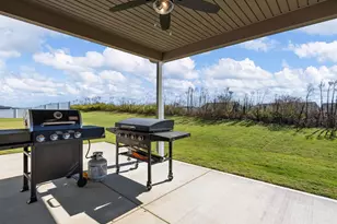 2160 Davenport Ct, Moore, SC 29369 - Photo 33