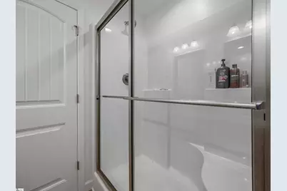 2160 Davenport Court, Moore, SC 29369 - Photo 21