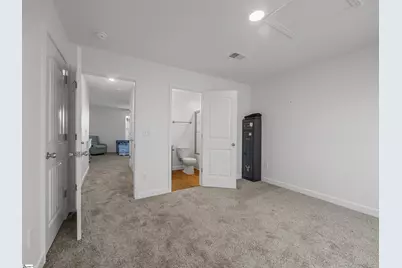 2160 Davenport Court, Moore, SC 29369 - Photo 31